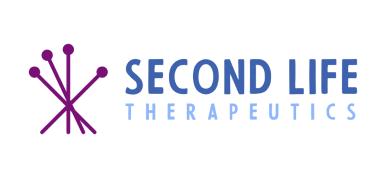 Second Life Therapeutics