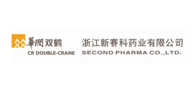 Second Pharma