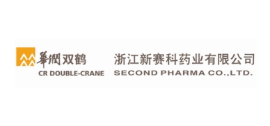 secondpharma