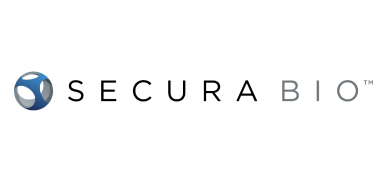 securabio