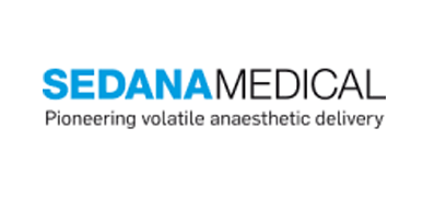 Sedana Medical