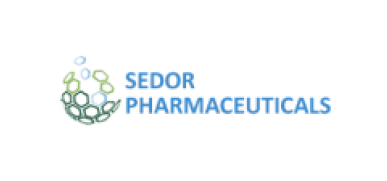 Sedor Pharmaceuticals