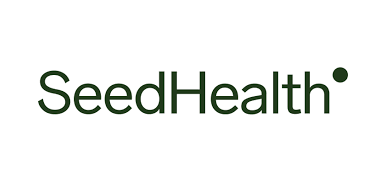 Seed Health