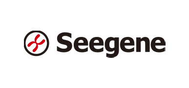 Seegene