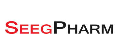 SeegPharm