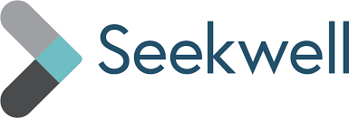 seekwell
