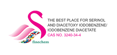 Seema Fine Chem