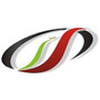 Seema International