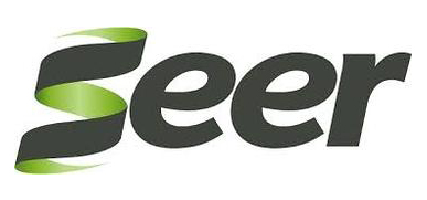 seer