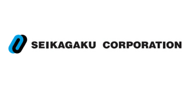 seikagaku