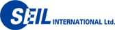 Seil International