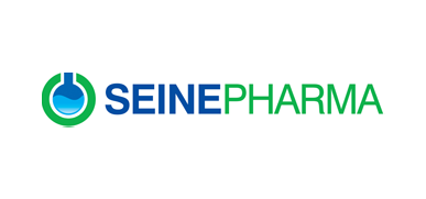 Seine Pharma