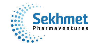 sekhmetpharmaventures