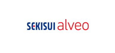 Sekisui Alveo