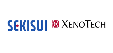 SEKISUI XenoTech