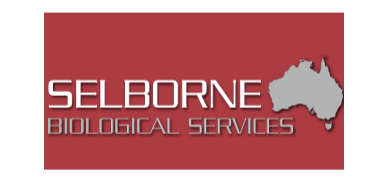 Selborne Biological Services