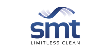 selectivemicrotechnologiesllc