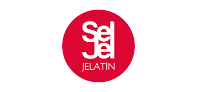 seljeljelatin