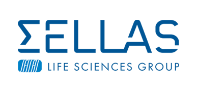 Sellas Life Sciences Group