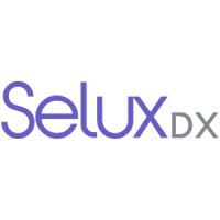 Selux Diagnostics