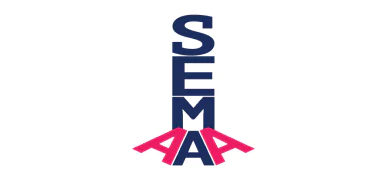SemaThera Inc