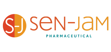 Sen-Jam Pharmaceutical