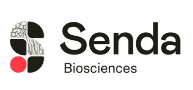 Senda Biosciences