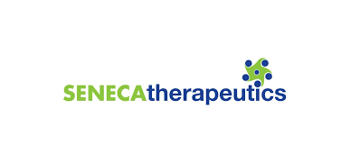 Seneca Therapeutics