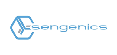 Sengenics