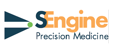 SEngine Precision Medicine