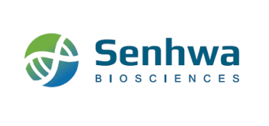 Senhwa Biosciences