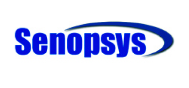 Senopsys LLC