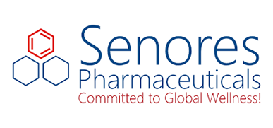 Senores Pharmaceuticals