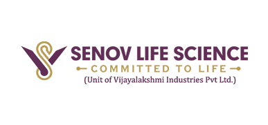 Senov Life Science