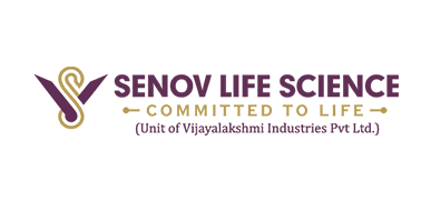 senovlifescience