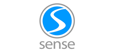 sensebiodetection