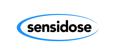 Sensidose