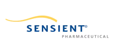 sensientpharmaceuticalcoatingsystems