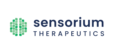 Sensorium Therapeutics