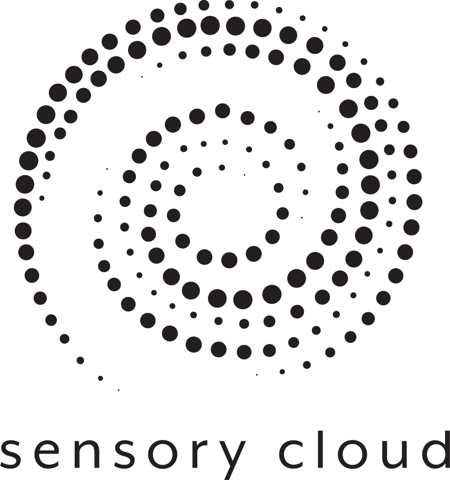 Sensory Cloud