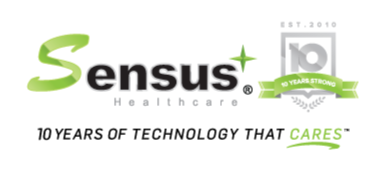 Sensus Healthcare