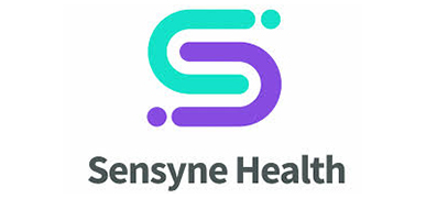 Sensyne Health