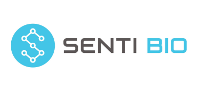 Senti Biosciences