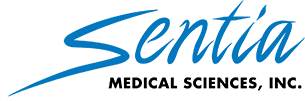 Sentia Medical Science