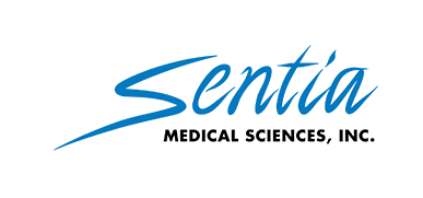 Sentia Medical Science