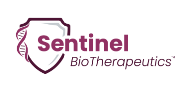 Sentinel BioTherapeutics