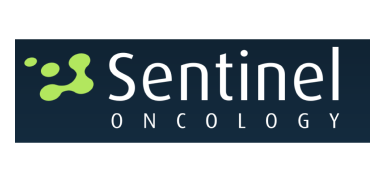 Sentinel Oncology