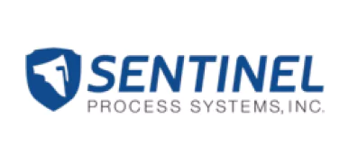 Sentinel Process Systems