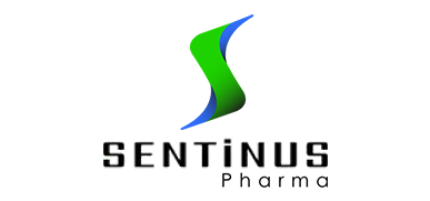Sentinus Pharma