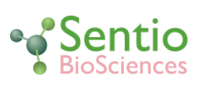 Sentio BioSciences